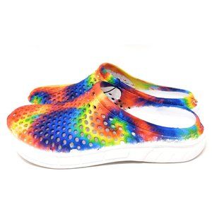 Clogs for Women Slip Resistant Shoes Nursing Shoes